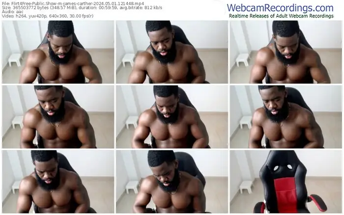 flirt4free-james-carther-05-01-2024-12-14-48