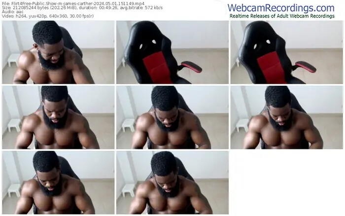 flirt4free-james-carther-05-01-2024-15-11-49