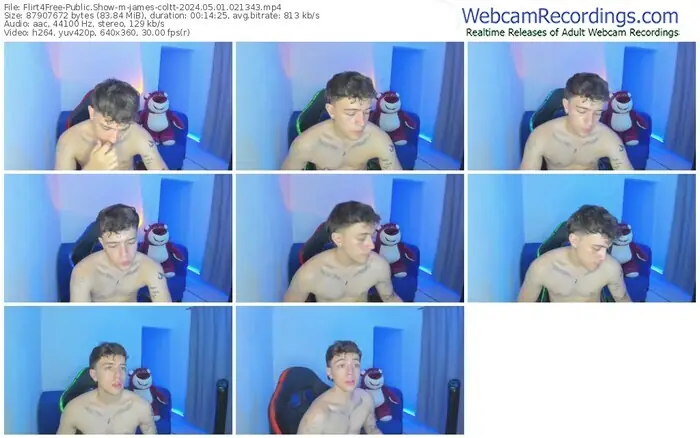 flirt4free-james-coltt-05-01-2024-02-13-43