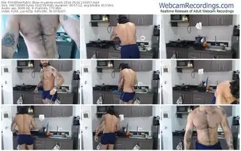 flirt4free-james-vicent-05-01-2024-14-43-57