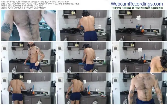 flirt4free-james-vicent-05-01-2024-14-43-57