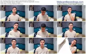 flirt4free-jamza-wolf-05-01-2024-00-58-53