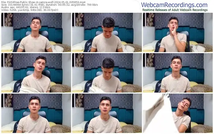 flirt4free-jamza-wolf-05-01-2024-00-58-53