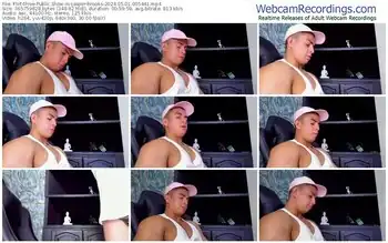 flirt4free-jasper-brooks-05-01-2024-00-54-41