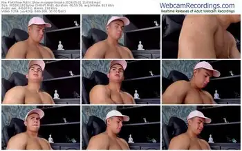 flirt4free-jasper-brooks-05-01-2024-11-43-48