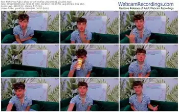 flirt4free-jeff-morley-05-01-2024-23-10-05