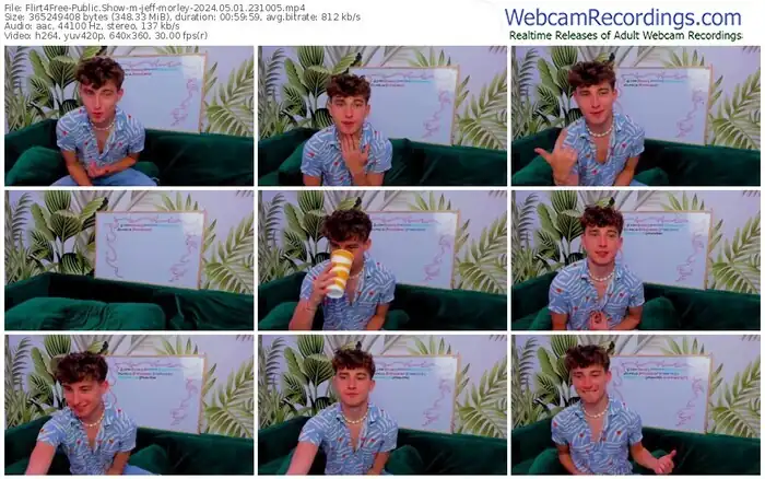 flirt4free-jeff-morley-05-01-2024-23-10-05