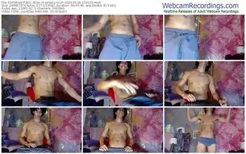 flirt4free-jeremy-scarl-05-01-2024-15-41-03