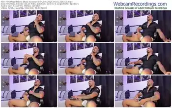 flirt4free-jerome-bruces-05-01-2024-23-53-13