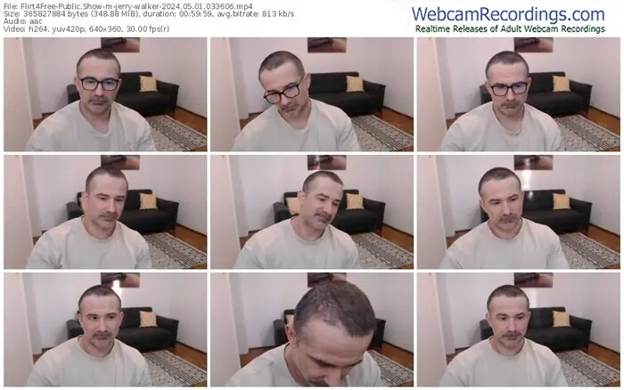 flirt4free-jerry-walker-05-01-2024-03-36-06