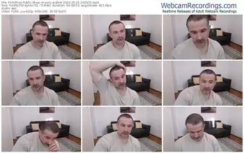 flirt4free-jerry-walker-05-01-2024-04-39-20