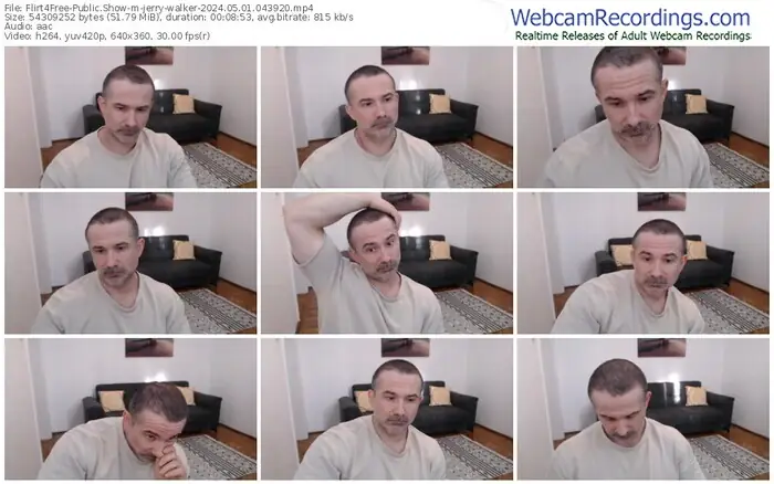 flirt4free-jerry-walker-05-01-2024-04-39-20