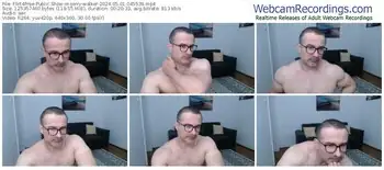 flirt4free-jerry-walker-05-01-2024-04-55-39