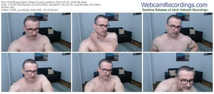 flirt4free-jerry-walker-05-01-2024-04-55-39