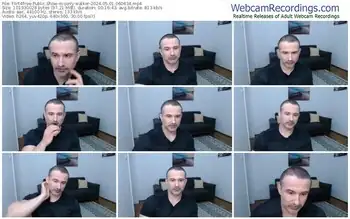 flirt4free-jerry-walker-05-01-2024-06-06-34