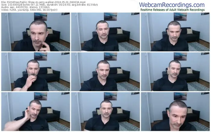 flirt4free-jerry-walker-05-01-2024-06-06-34