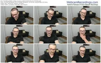 flirt4free-jerry-walker-05-01-2024-07-25-28