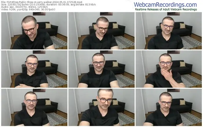 flirt4free-jerry-walker-05-01-2024-07-25-28