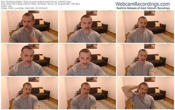 flirt4free-jerry-walker-05-01-2024-14-59-52