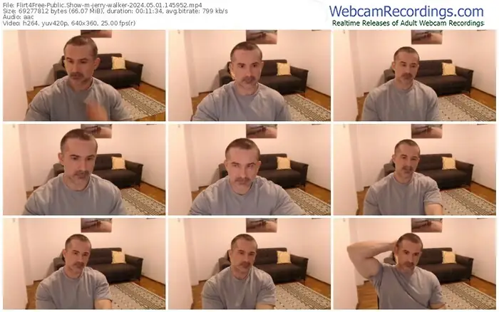 flirt4free-jerry-walker-05-01-2024-14-59-52