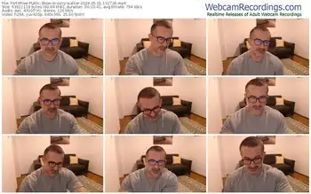 flirt4free-jerry-walker-05-01-2024-15-27-26