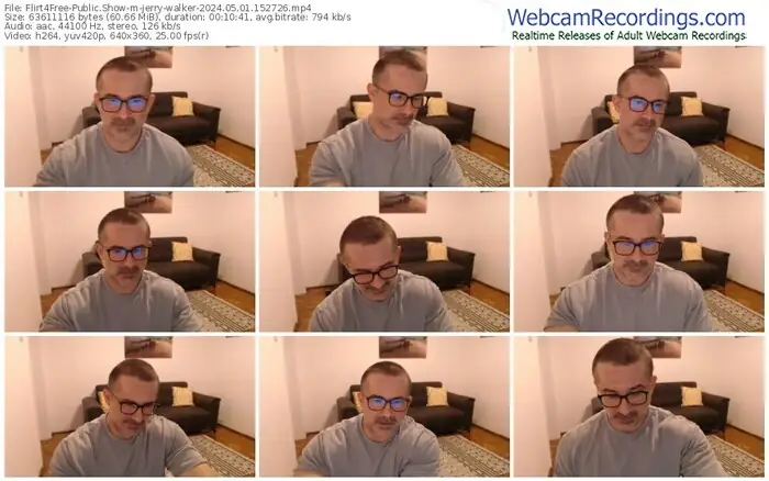 flirt4free-jerry-walker-05-01-2024-15-27-26