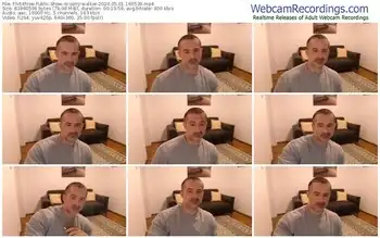 flirt4free-jerry-walker-05-01-2024-16-05-39