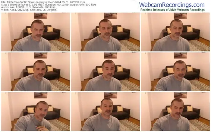 flirt4free-jerry-walker-05-01-2024-16-05-39