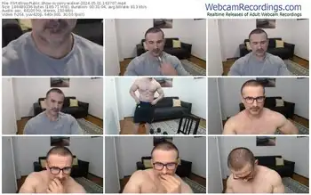 flirt4free-jerry-walker-05-01-2024-16-37-07