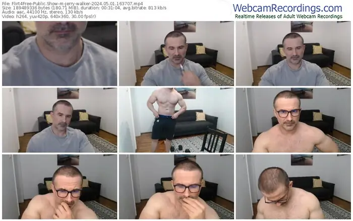 flirt4free-jerry-walker-05-01-2024-16-37-07