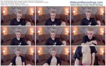 flirt4free-jesse-austin-05-01-2024-08-31-24