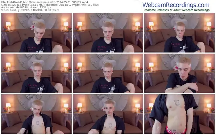 flirt4free-jesse-austin-05-01-2024-08-31-24