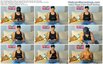 flirt4free-jeyko-black-05-01-2024-02-37-48
