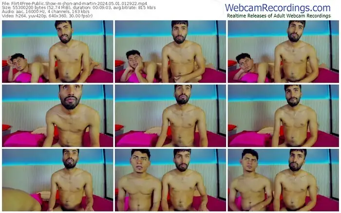 flirt4free-jhon-and-martin-05-01-2024-01-29-22