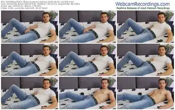 flirt4free-jimmy-germes-05-01-2024-11-03-06