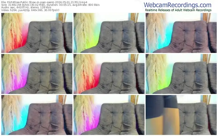 flirt4free-joan-saenz-05-01-2024-21-35-13