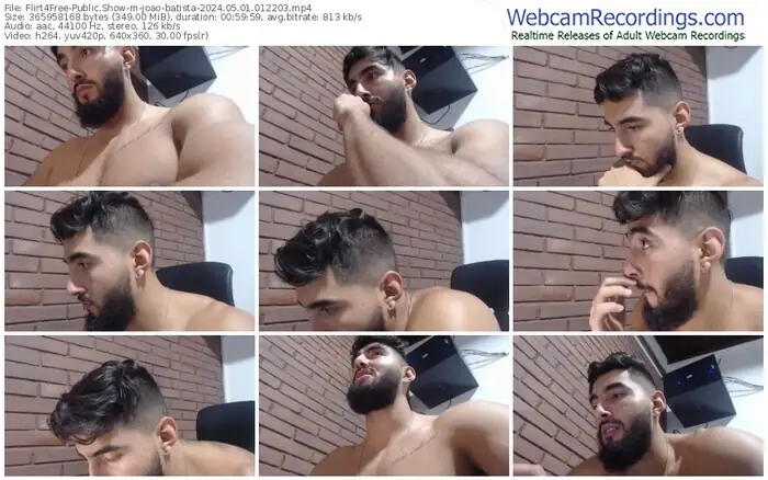 flirt4free-joao-batista-05-01-2024-01-22-03