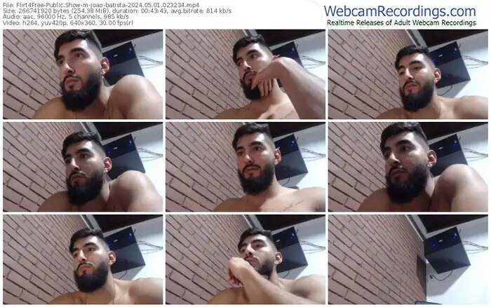 flirt4free-joao-batista-05-01-2024-02-32-34