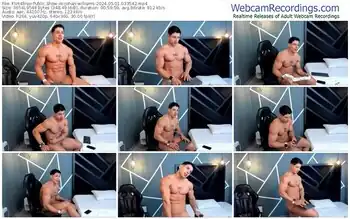 flirt4free-johan-williams-05-01-2024-03-35-42