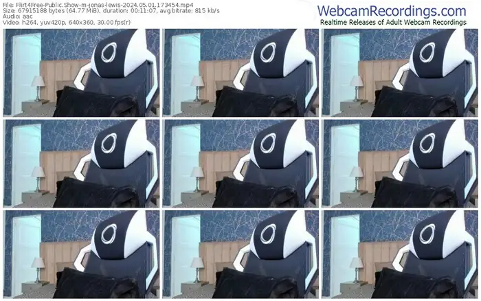 flirt4free-jonas-lewis-05-01-2024-17-34-54