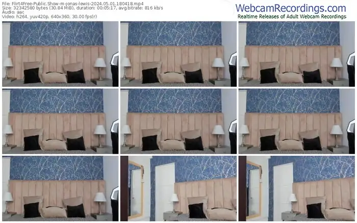 flirt4free-jonas-lewis-05-01-2024-18-04-18