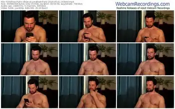 flirt4free-jonathan-franz-05-01-2024-14-39-40