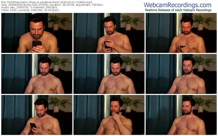 flirt4free-jonathan-franz-05-01-2024-14-39-40