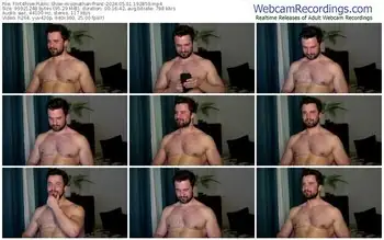 flirt4free-jonathan-franz-05-01-2024-19-28-59