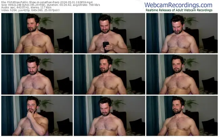 flirt4free-jonathan-franz-05-01-2024-19-28-59