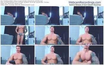 flirt4free-justin-bradly-05-01-2024-10-18-55