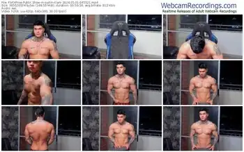 flirt4free-justin-clark-05-01-2024-04-55-21