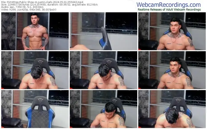 flirt4free-justin-clark-05-01-2024-05-56-42