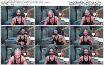 flirt4free-justin-hilton-05-01-2024-22-49-42