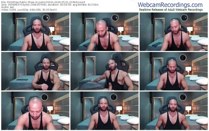 flirt4free-justin-hilton-05-01-2024-22-49-42